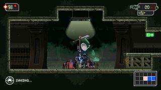 The Mummy Demastered for Xbox One