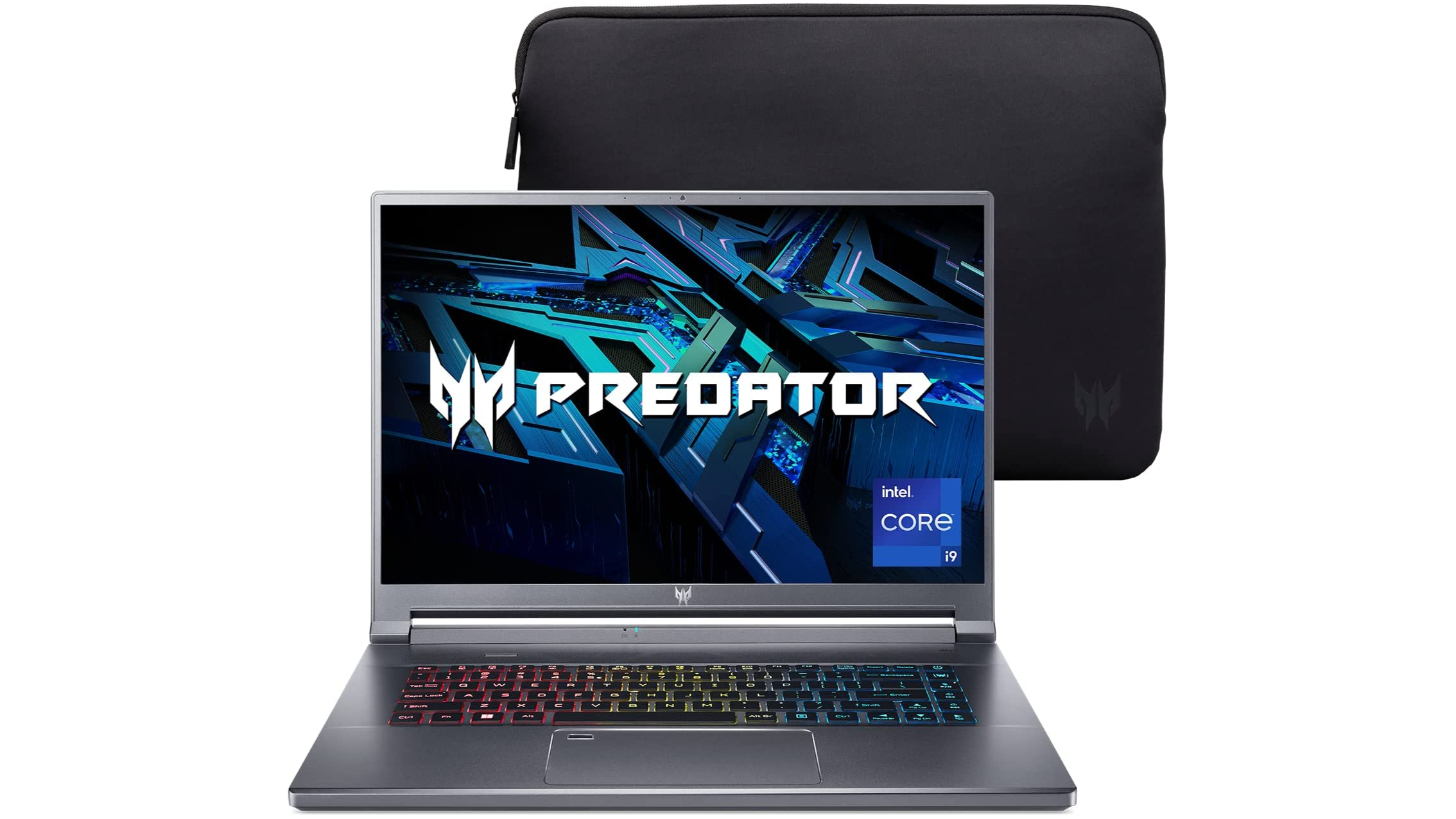 Cyber Monday laptop deal