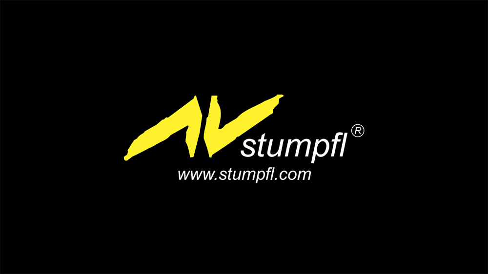 AV Stumpfl Expands Media Server Operations