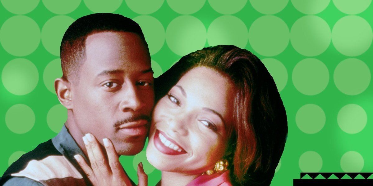 Why The Wb Fox And Upn Were Key Networks In The 90s For Black Audiences Cinemablend