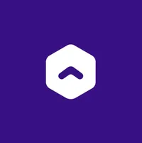AnimeLab