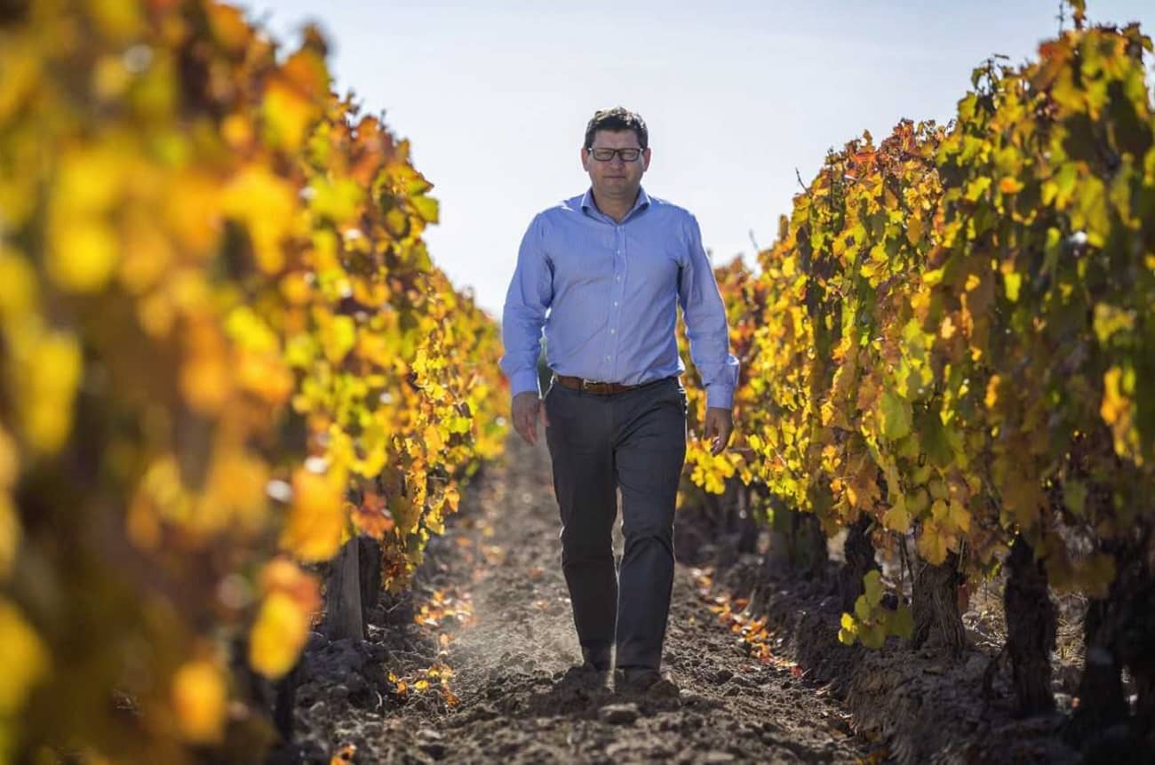 philippe rolet, caro