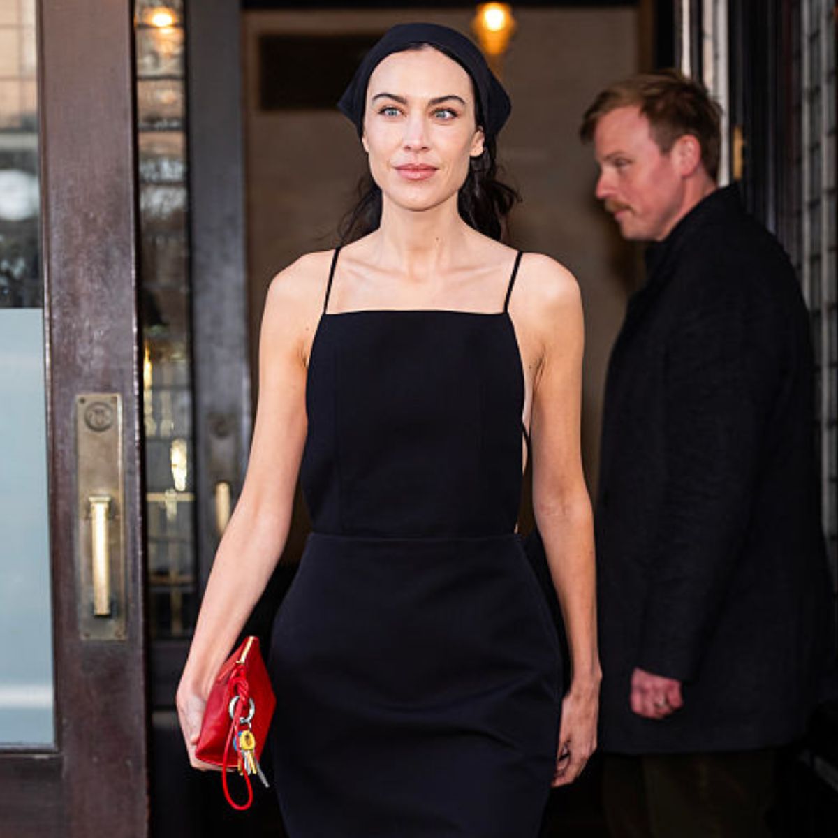 Celebrity-Approved Beauty Products