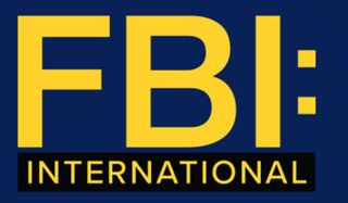 fbi international cbs