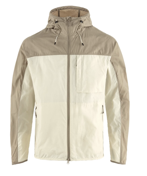 High Coast Wind Jacket - Men's