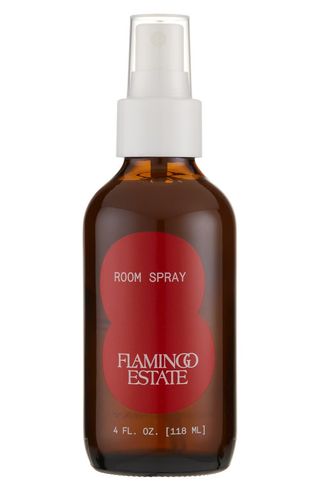 Roma Heirloom Tomato Room Spray