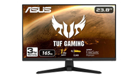 ASUS TUF Gaming VG247Q1A: now $109 at Amazon