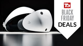 Psvr black friday 2020 hot sale