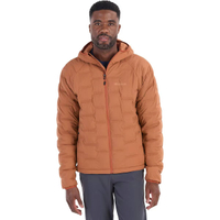 Marmot WarmCube Active Novus Jacket