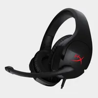 HyperX Cloud Stinger Gaming Headset | $49.99Buy at Amazon