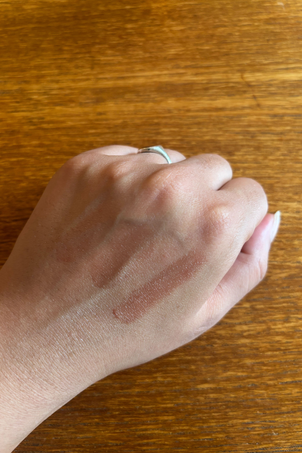 Clinique Nude Honey