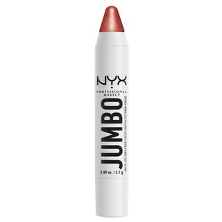 NYX Professional Makeup Jumbo Highlighter Stick