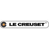 Le Creuset sale