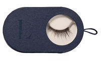 LOVESEEN Jack False Eyelashes: $18.50 | Amazon