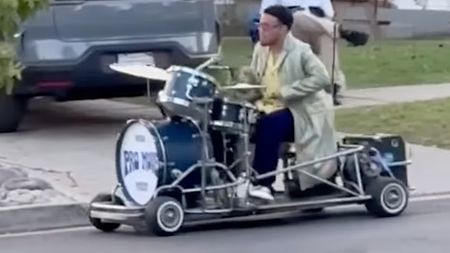 Anderson .Paak