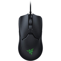 Razer Viper wired gaming mouse: $79.99