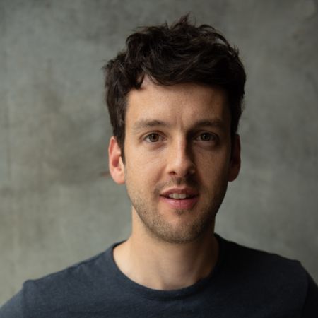 Patrick Fletcher Cyclingenws