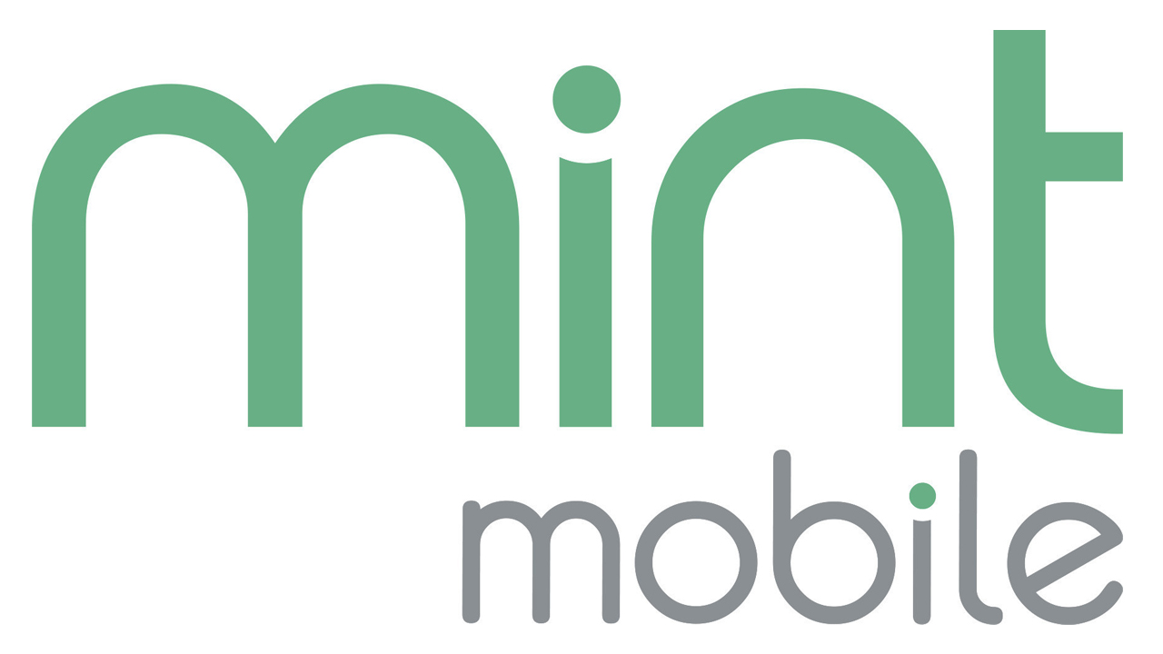 best cell phone providers: Mint Mobile offers excellent value 5G