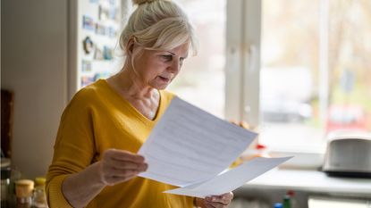 Will Social Security Exist When You Retire? Here's What We Know - CNET