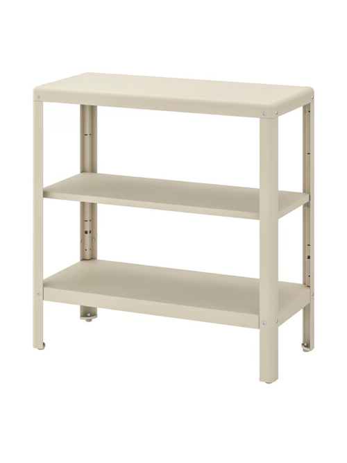 Kolbj&Ouml;rn Shelf Unit