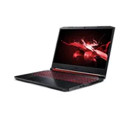 Acer Nitro 5: was $1,216 now $988 @ Walmart
Going in and out of stock.