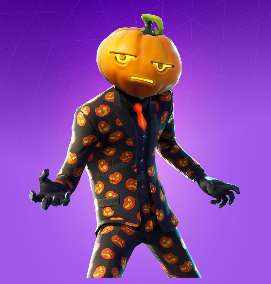 Jack Gourdon