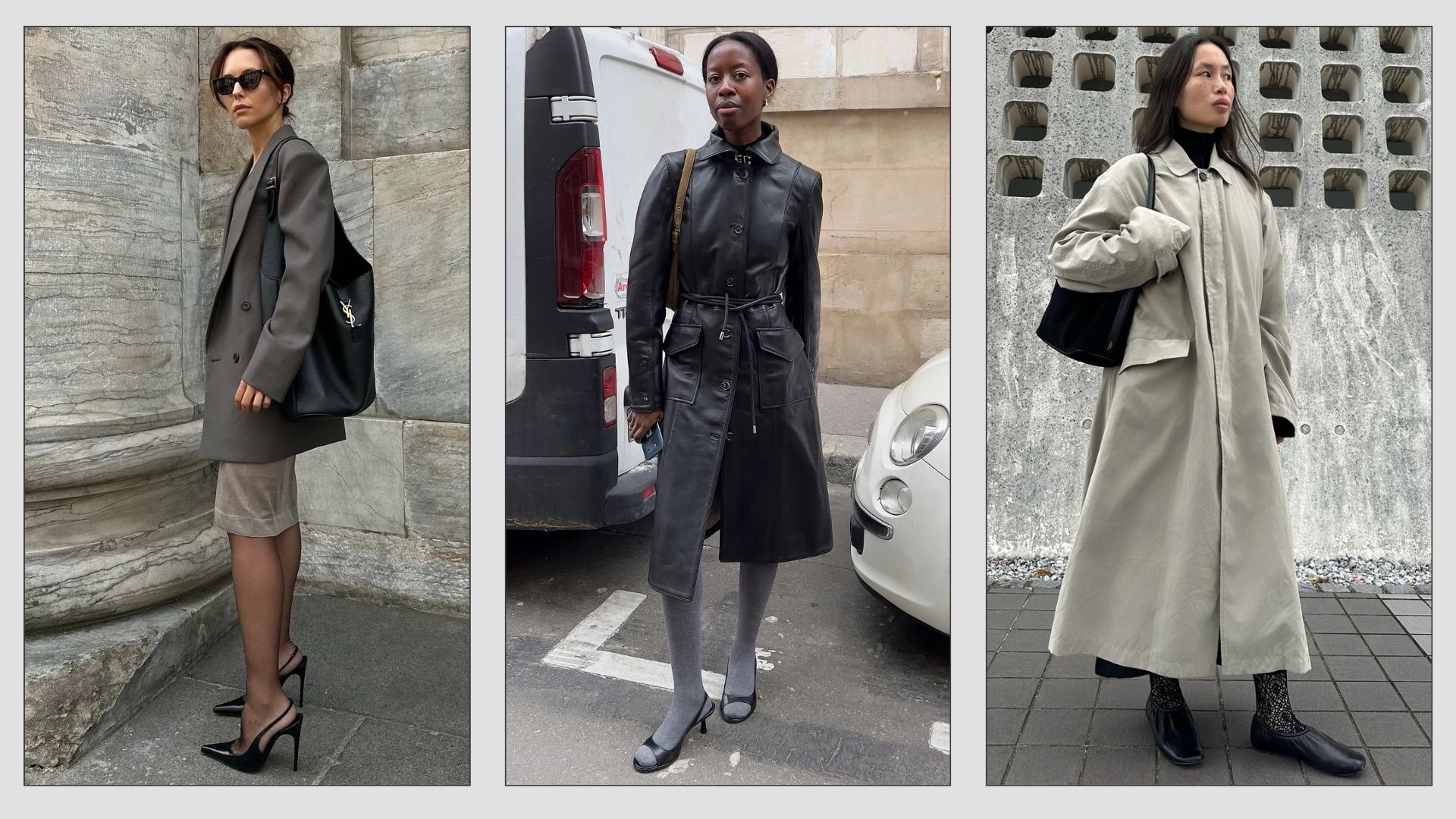 @deborabrosa, @sylviemus_, @vikilefevre