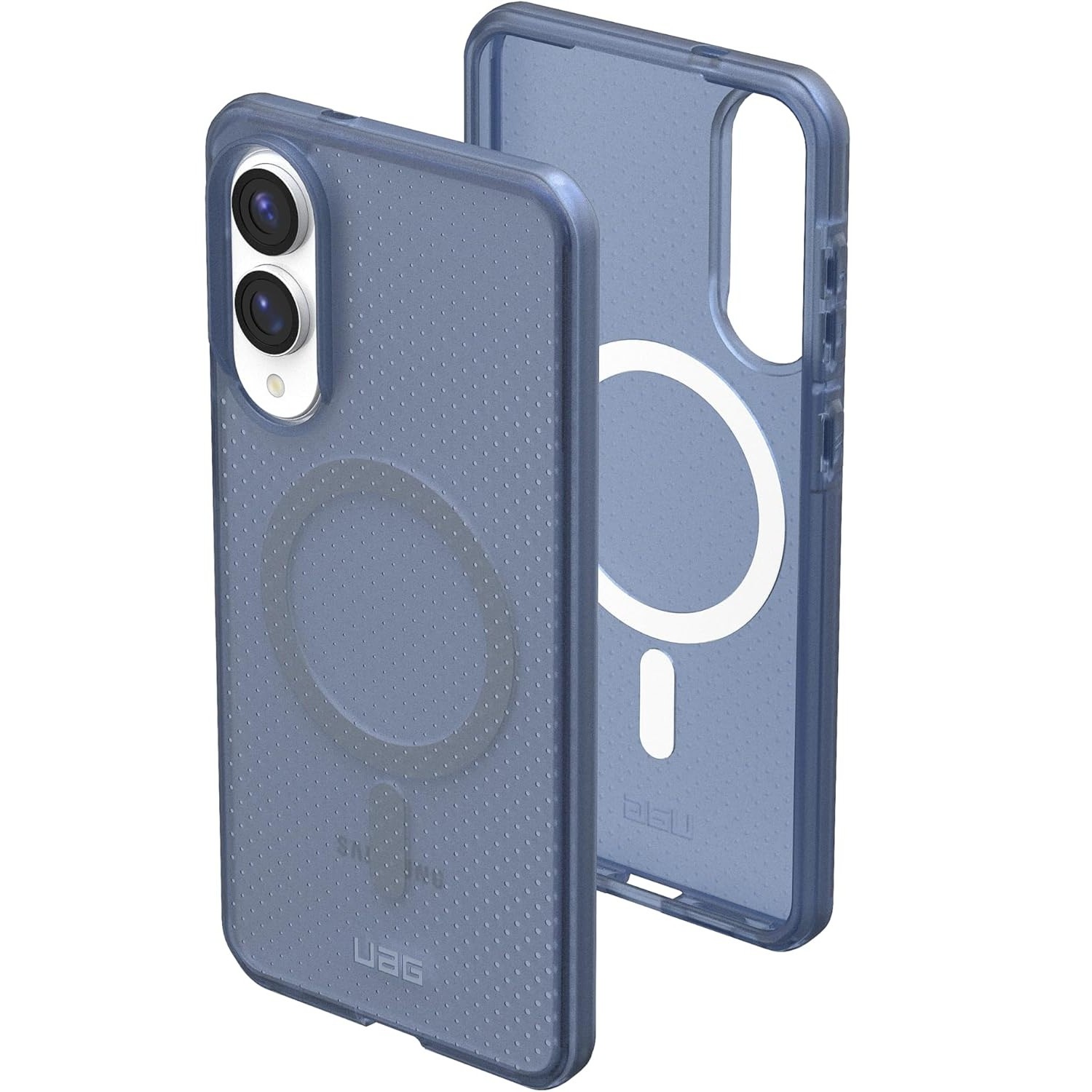 UAG Samsung Galaxy S25 Edge Case Dot