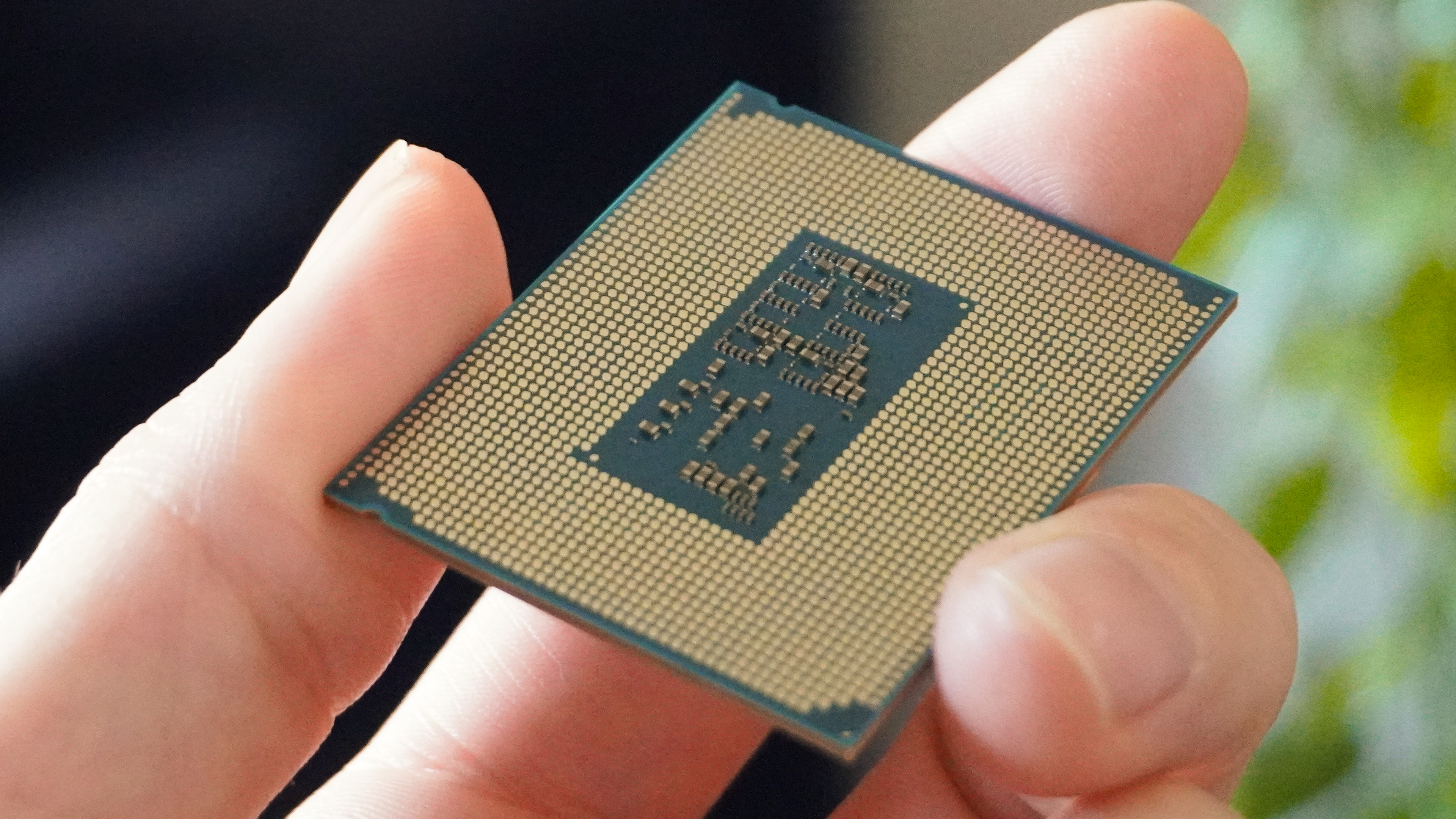 Intel Core Ultra 200S Plus