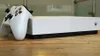 Microsoft Xbox One S