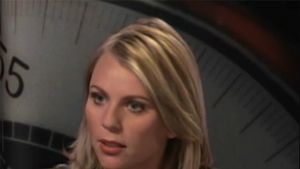 lara logan screen grab