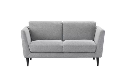 Best sofas: 8 affordable in-stock couches we love | Real Homes