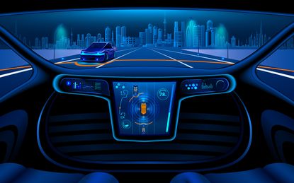 electric_car_interior_illustration.jpg