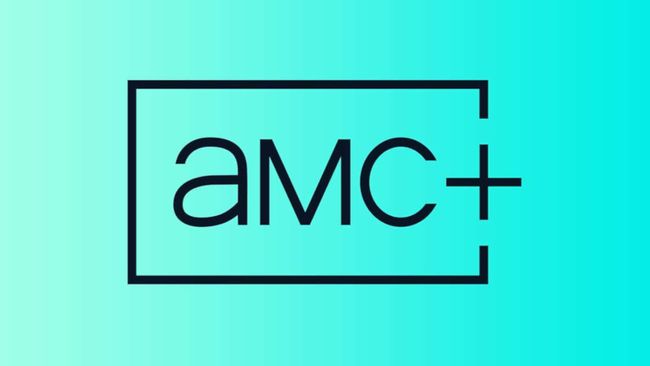 Verizon deals now include a full year of AMC+ with an unlimited data