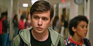 love simon movie