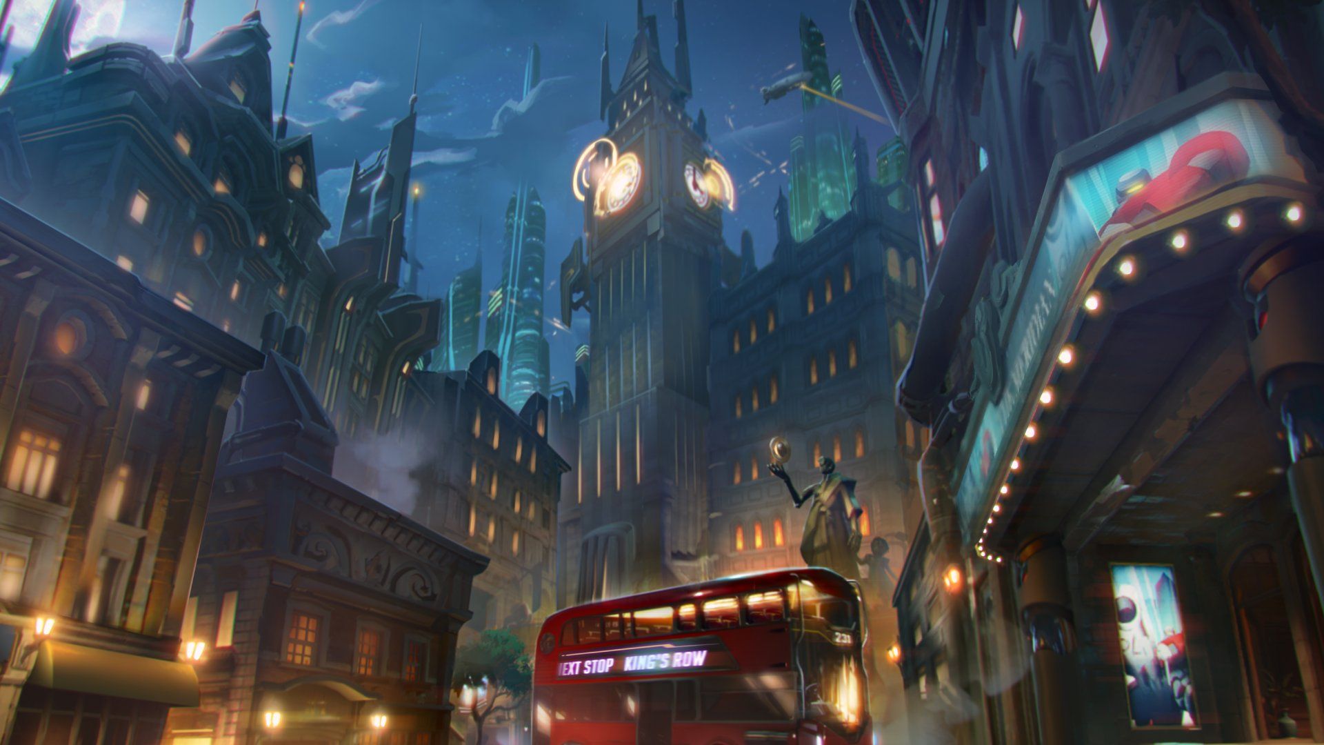 Map_KingsRow