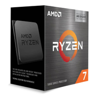 AMD Ryzen 7 5700X3D