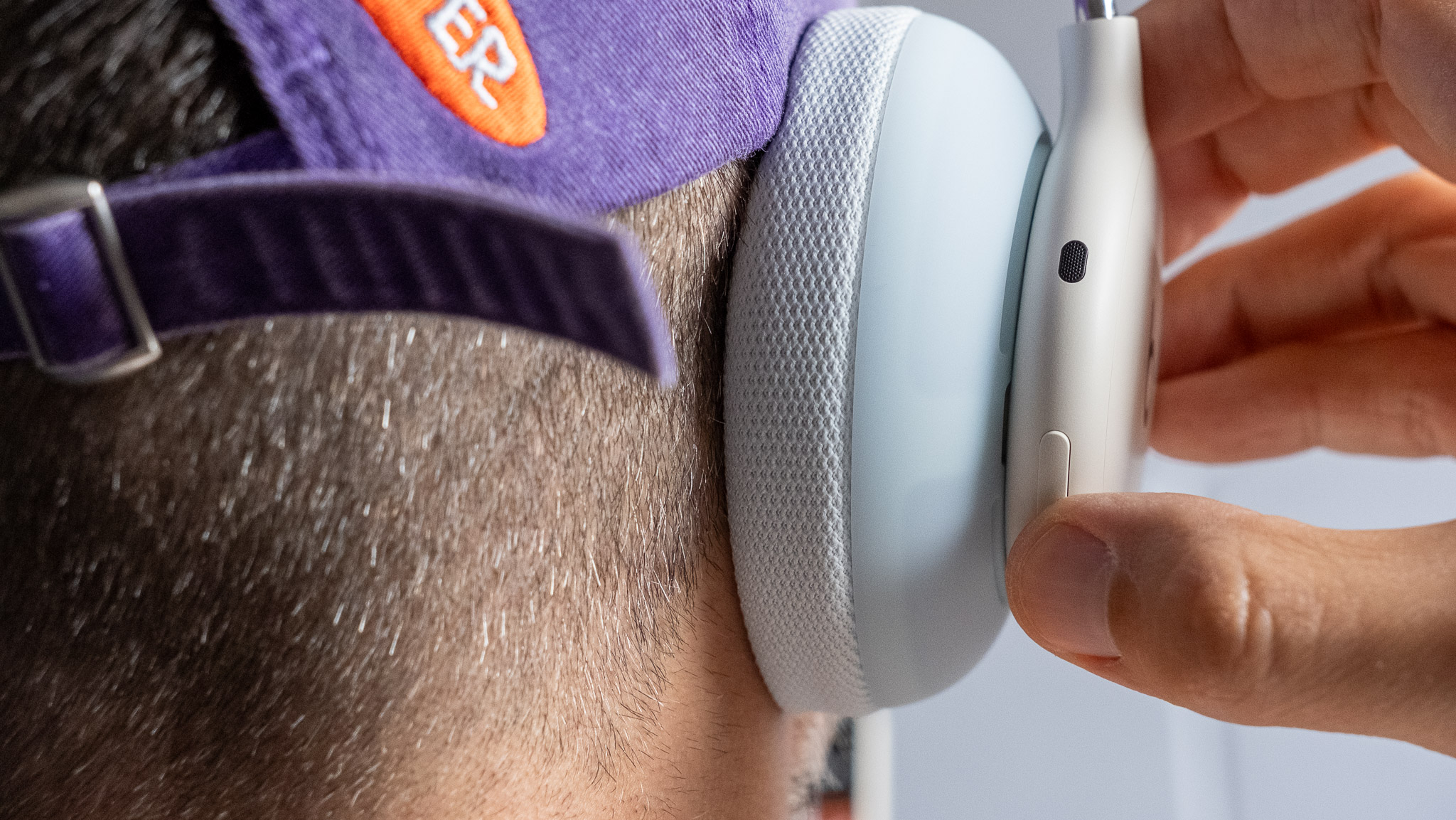 Beats 360 review
