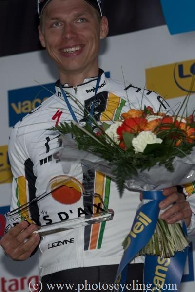 Tony Martin (HTC-Highroad)