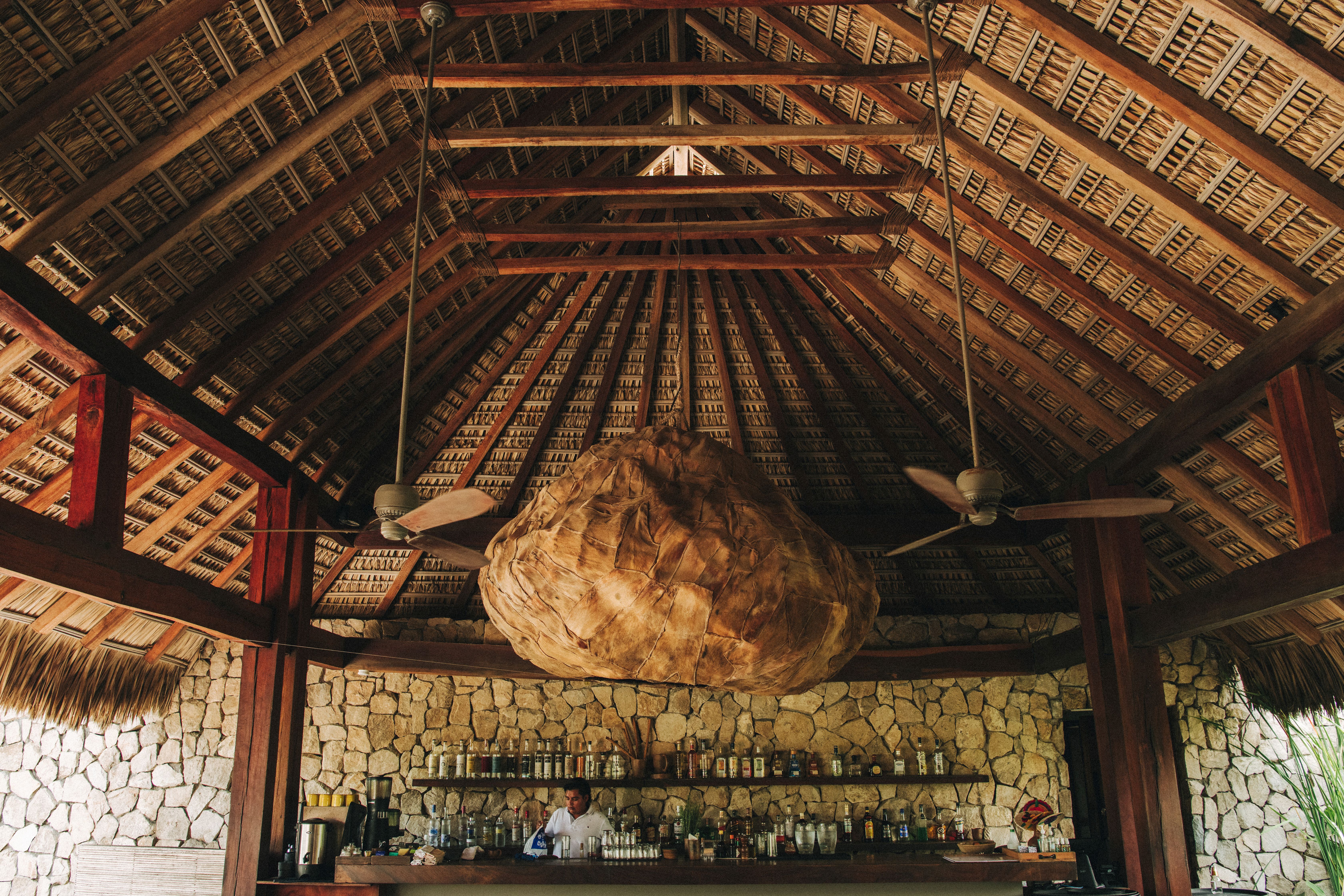 puerto escondido mexico
