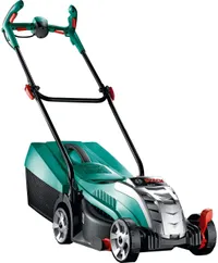 Bosch Rotak 32 | Was: £329.99 | Now: £248.99 | Saving: £81