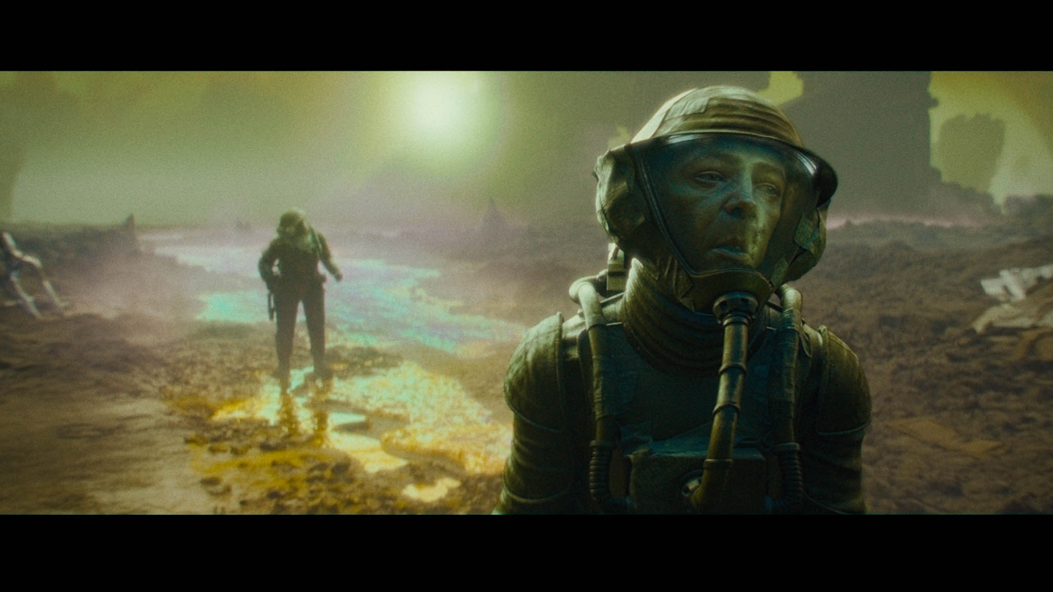 Rogue Trooper still