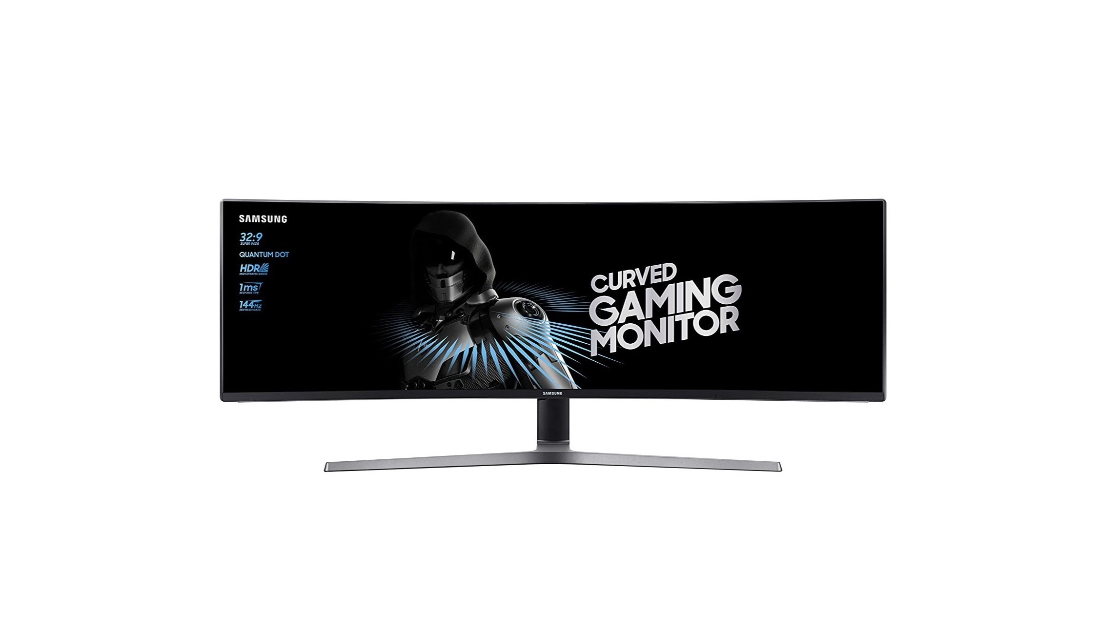 Samsung CHG90