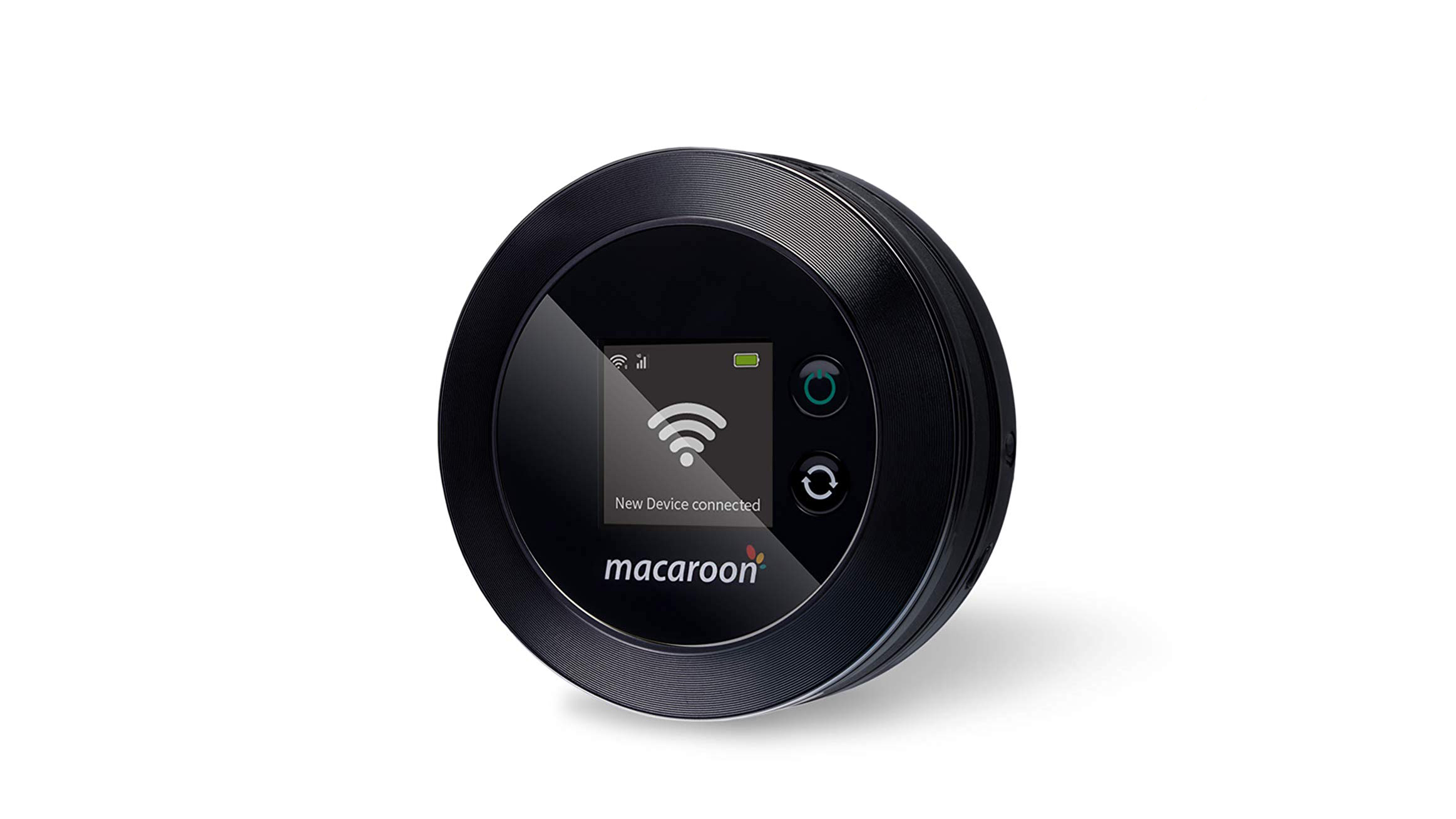 Best portable WiFi hotspots 2021 mobile WiFi for international