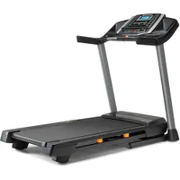 NordicTrack T Series