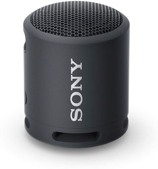 Sony Srs Xb13 Extra Bass Speaker