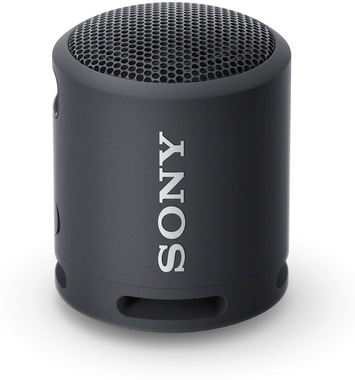 Sony Srs Xb13 Extra Bass Speaker