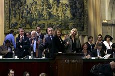 Hospices de Beaune 2018 sale