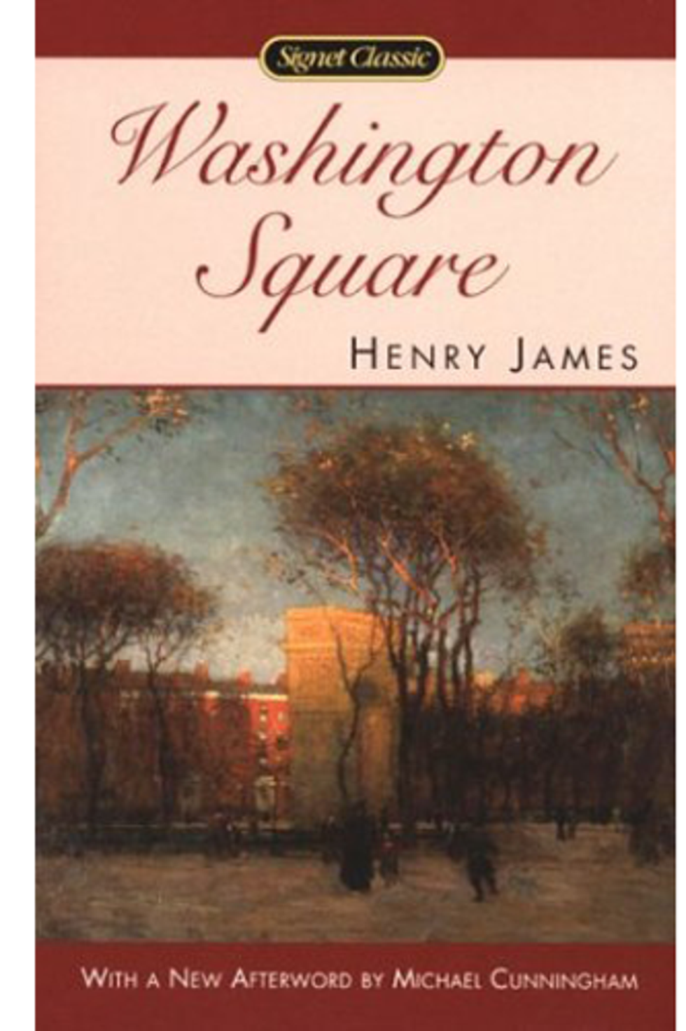 the-30-saddest-endings-in-literature-24-1556672213-rMBB.png
