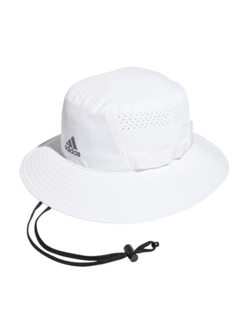 Men's Victory Bucket Hat